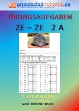 Subtraktion_ZE-ZE_2_A.pdf